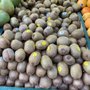 Photo of Premium Supermarket