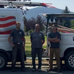 Mcglynn Plumbing and Heating
