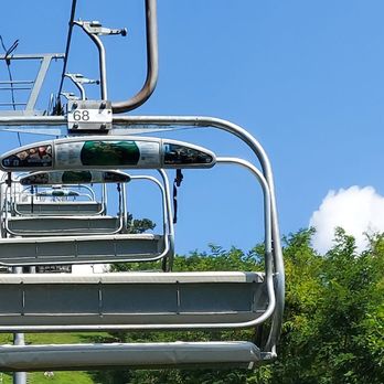 Anakeesta - Amusement Parks Near Me - Gatlinburg, Tennessee Anakeesta - Amusement Parks Near Me - Gatlinburg, Tennessee