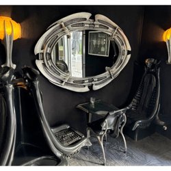Giger-Bar Kalchbühl