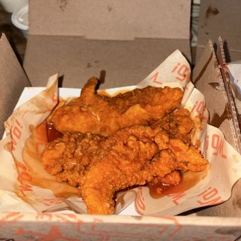 Wings Over Raleigh - Chicken Wings Near Me - Raleigh, North Carolina Wings Over Raleigh - Chicken Wings Near Me - Raleigh, North Carolina
