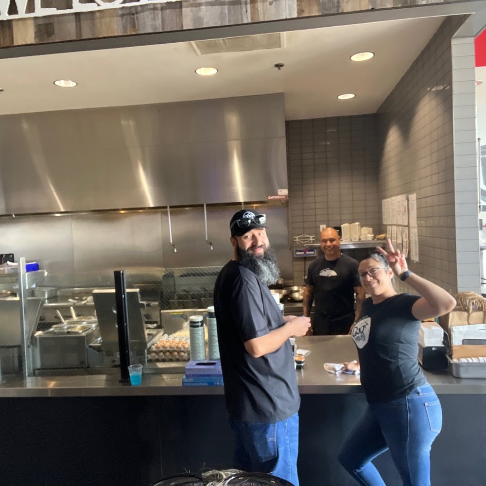 Dog Haus - Burgers Near Me - Palmdale, California Dog Haus - Burgers Near Me - Palmdale, California