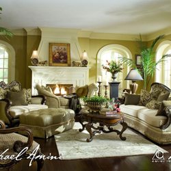 Gwinnett Furniture