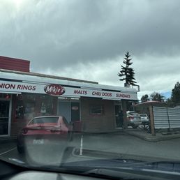 MIKIE’S - Updated April 2025 - 168 Photos & 306 Reviews - 4532 ...