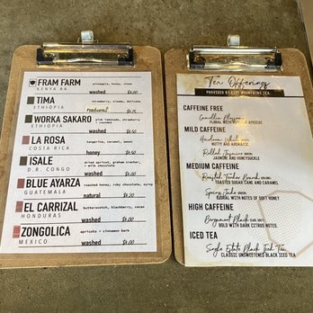 Devout Coffee - Menu - Coffee Roasteries Near Me - Fremont, California Devout Coffee - Menu - Coffee Roasteries Near Me - Fremont, California