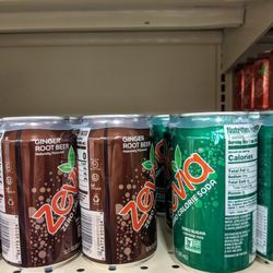 Sprouts Farmers Market