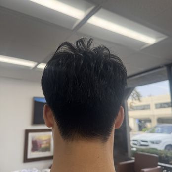 JW Salon - Hair Salons Near Me - Lake Forest, California JW Salon - Hair Salons Near Me - Lake Forest, California