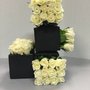 Photo of Beas Flowers & Gifts
