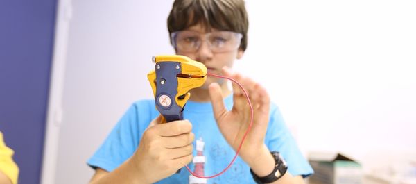 IMACS - INSTITUTE FOR MATHEMATICS & COMPUTER SCIENCE - Updated July ...