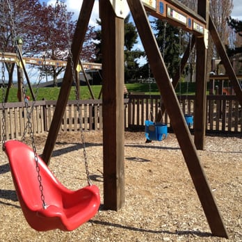 John Storvik Playground - Parks Near Me - Anacortes, Washington John Storvik Playground - Parks Near Me - Anacortes, Washington