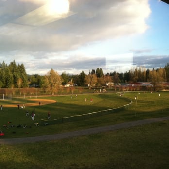 Summit View Church - Churches Near Me - Vancouver, Washington