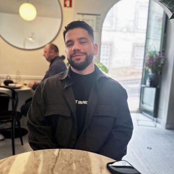 Dear Breakfast - Breakfast & Brunch Near Me - Lisbon, 11