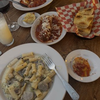 Pasquale's - Wine Bars Near Me - Auburn, California Pasquale's - Wine Bars Near Me - Auburn, California