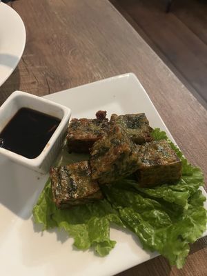 Nong’s Kitchen by null