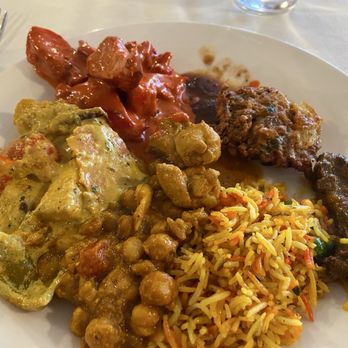 Everest Curry - Indian Near Me - Sacramento, California Everest Curry - Indian Near Me - Sacramento, California