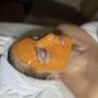 Photo of Botanical Nail And Skin Studio