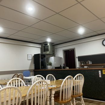 Nila Dosa & Curry - Interiors - Indian Near Me - Surrey, British Columbia Nila Dosa & Curry - Interiors - Indian Near Me - Surrey, British Columbia