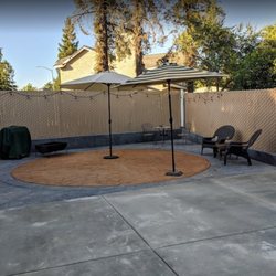 Essential Home Maintenance Checklist: Keep Your Home in Top Condition