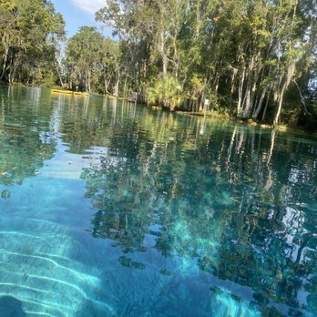 Paddles Outdoor Rentals - 3 sisters - Rafting/Kayaking Near Me - Crystal River, Florida Paddles Outdoor Rentals - 3 sisters - Rafting/Kayaking Near Me - Crystal River, Florida