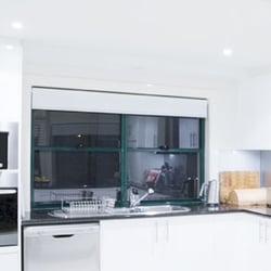 All Appliance Repair