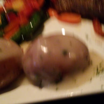 Rik's Cafe - Words cannot express this. Yum. - Cafes Near Me - Hagerstown, Maryland Rik's Cafe - Words cannot express this. Yum. - Cafes Near Me - Hagerstown, Maryland