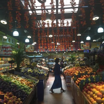 Key Food - Grocery Near Me - New York, New York Key Food - Grocery Near Me - New York, New York