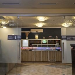 Kufsteiner Hof - Hotels Near Me - Kufstein, 7