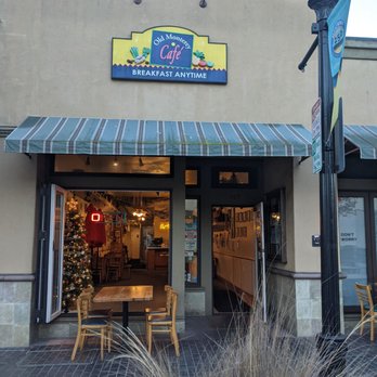 Old Monterey Cafe - Breakfast & Brunch Near Me - Monterey, California Old Monterey Cafe - Breakfast & Brunch Near Me - Monterey, California