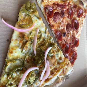 Northeast Pizza - Pizza Near Me - Kansas City, Missouri Northeast Pizza - Pizza Near Me - Kansas City, Missouri