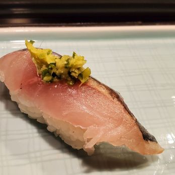 Ai sushi - Sushi Bars Near Me - Somerville, New Jersey Ai sushi - Sushi Bars Near Me - Somerville, New Jersey