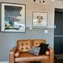 Photo of Nu Edge Realty