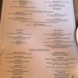 menu 9/2025