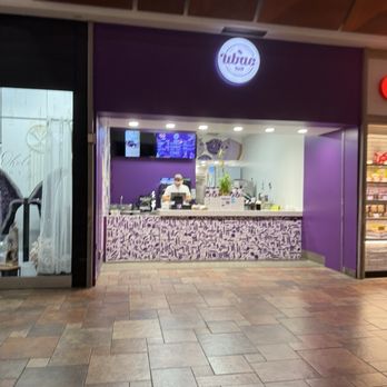 Ubae - Pet Stores Near Me - Aiea, Hawaii