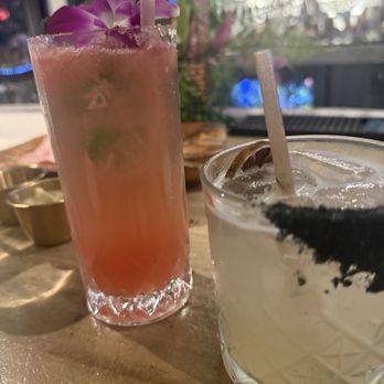 Coco Maya - Love it - Caribbean Near Me - San Diego, California Coco Maya - Love it - Caribbean Near Me - San Diego, California