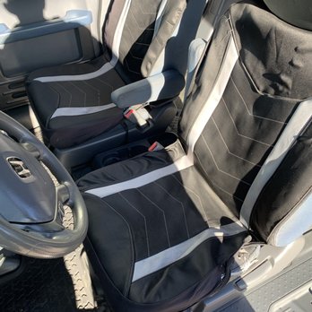 Superior Mobile Auto Detailing - Auto Detailing Near Me Superior Mobile Auto Detailing - Auto Detailing Near Me
