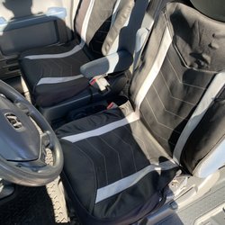 Superior Mobile Auto Detailing