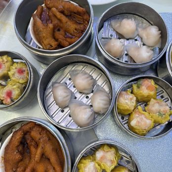 Tan Kimsu - Seafood Near Me - Westminster, California