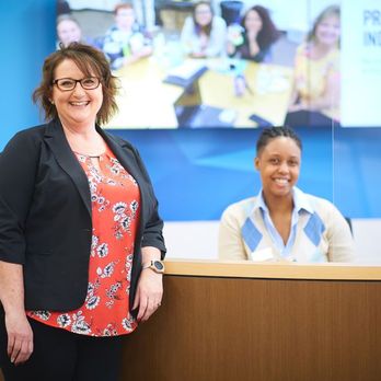 Desert Financial Credit Union - Banks & Credit Unions Near Me - Prescott, Arizona Desert Financial Credit Union - Banks & Credit Unions Near Me - Prescott, Arizona