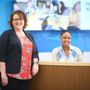 Photo of Desert Financial Credit Union