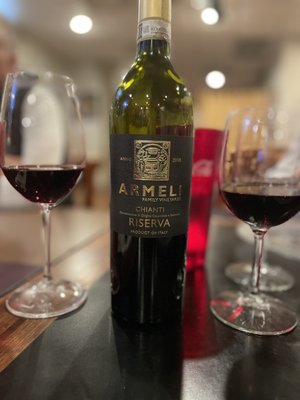 Pinos Pizza Al Centro by null