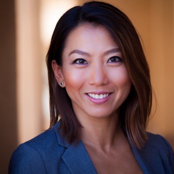 Headshots Plus - Session Photography Near Me - Alhambra, California
