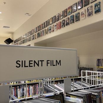 Vidiots - Cinema Near Me - Los Angeles, California Vidiots - Cinema Near Me - Los Angeles, California