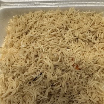 The Afghan Village - Yummy Rice - Middle Eastern Near Me - Houston, Texas The Afghan Village - Yummy Rice - Middle Eastern Near Me - Houston, Texas