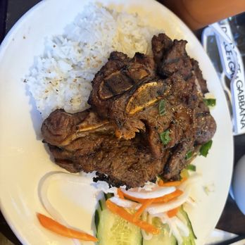 Renton Bistro - Vietnamese Near Me - Renton, Washington Renton Bistro - Vietnamese Near Me - Renton, Washington