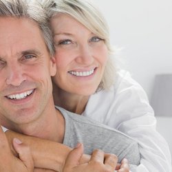 Accudental Denture Clinic - Accudental Denture Clinic