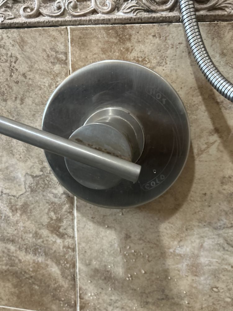 Slide of LJ Low Cost Piping & Heating Drain Clean Service