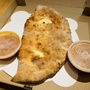 Capotorto's Apizza Center