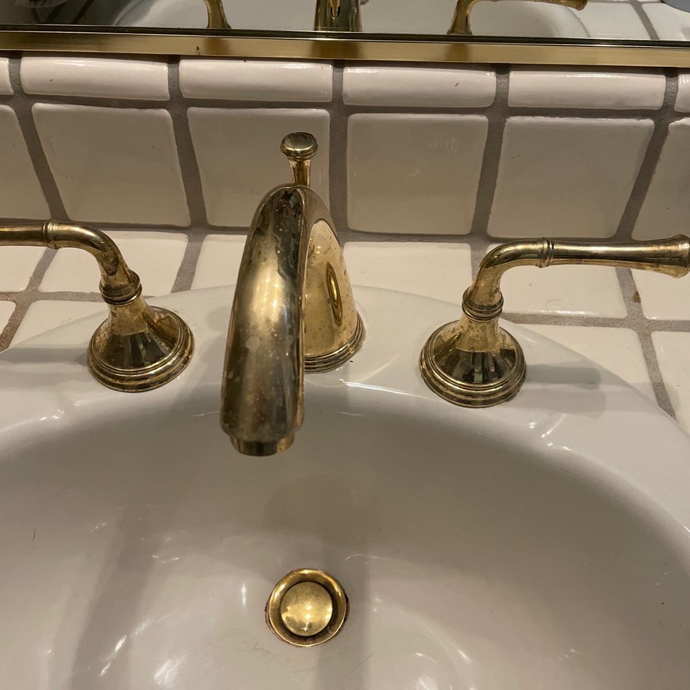 Guy Plumbing & Heating - Plumbing Near Me - Menlo Park, California