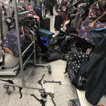 next maternity clearance