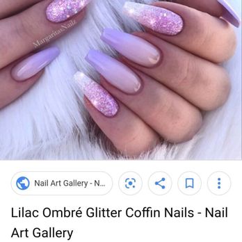 Luxury Nail Spa - What my friend wanted - Nail Salons Near Me - Pinole, California Luxury Nail Spa - What my friend wanted - Nail Salons Near Me - Pinole, California